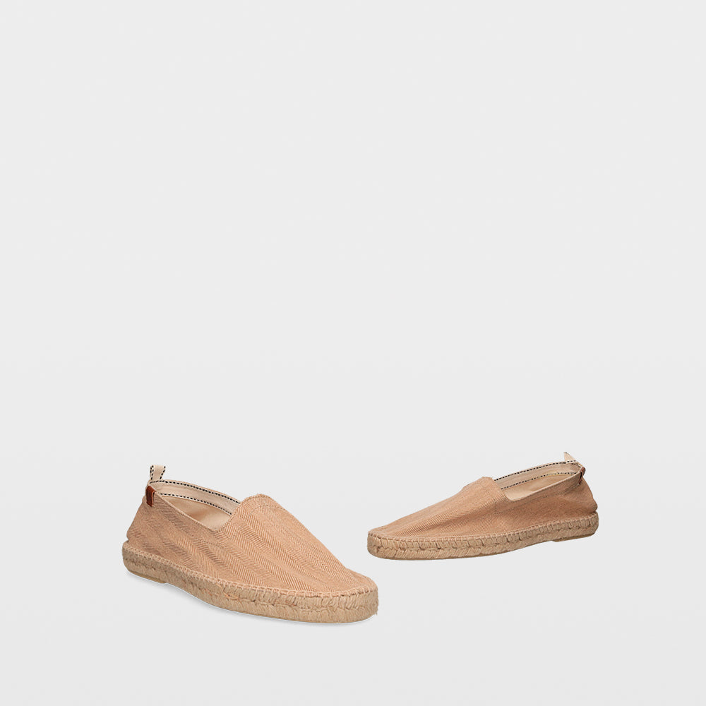 Ulanka Essentials Cop - Espadrilles