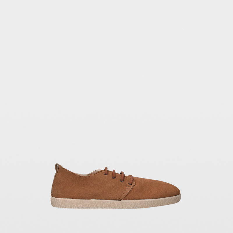 Ulanka Essentials Flip - Leather Shoes