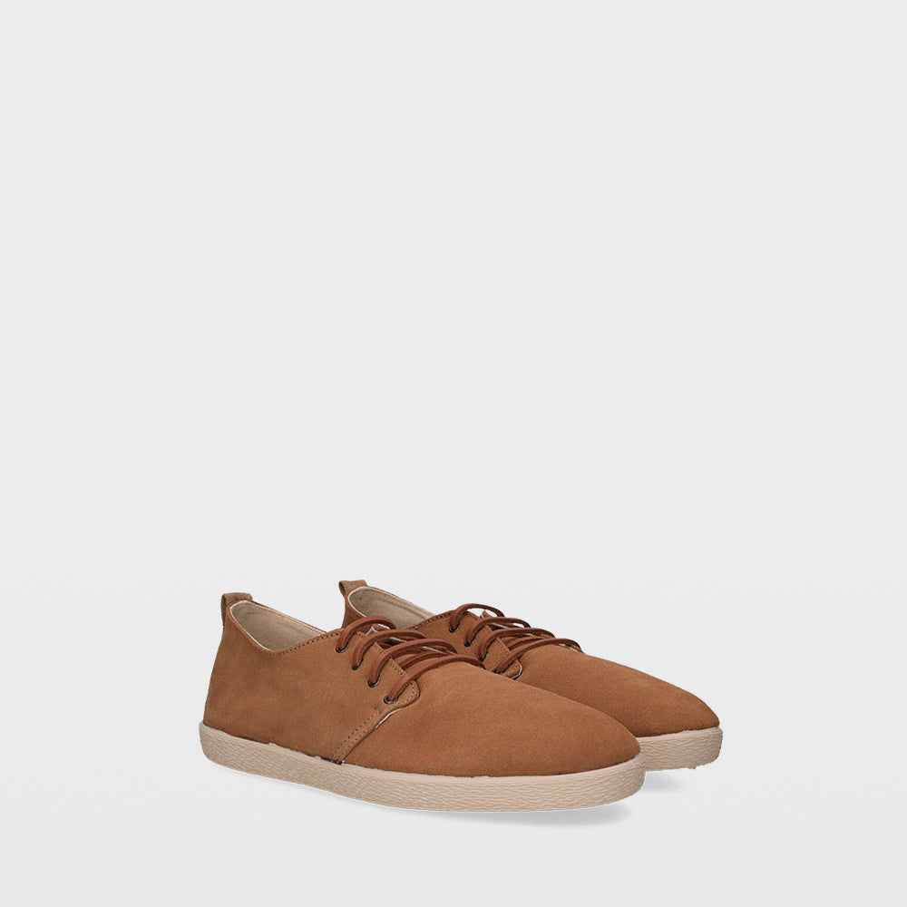 Ulanka Essentials Flip - Leather Shoes