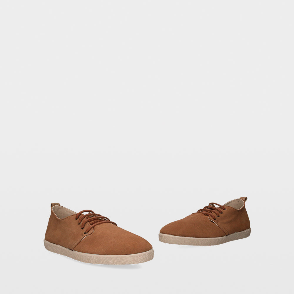 Ulanka Essentials Flip - Leather Shoes