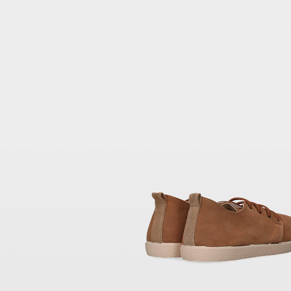 Ulanka Essentials Flip - Leather Shoes