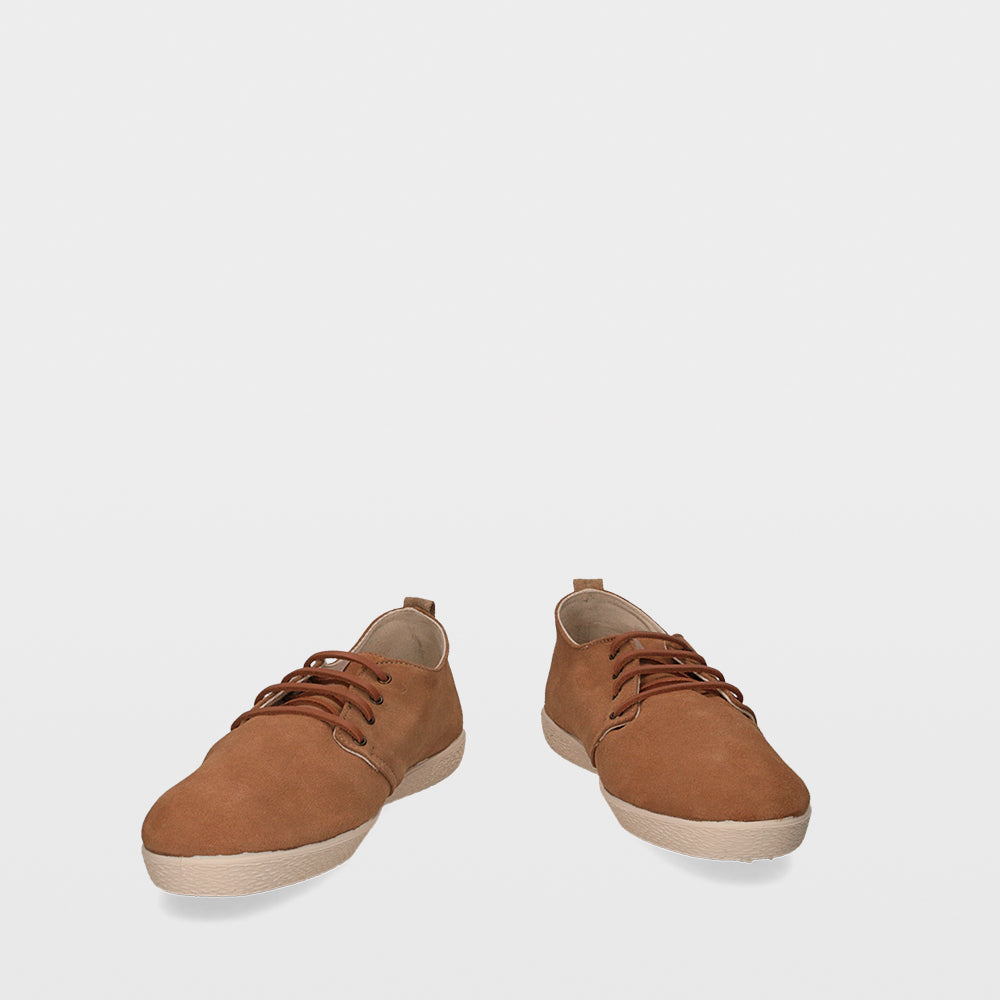 Ulanka Essentials Flip - Leather Shoes