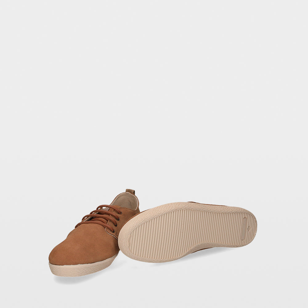 Ulanka Essentials Flip - Leather Shoes