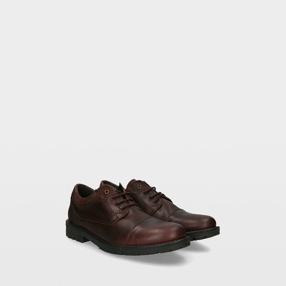 Ulanka Essentials Hazel - Loafers