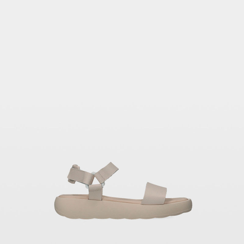 Ulanka Essentials Roberta - Sandals