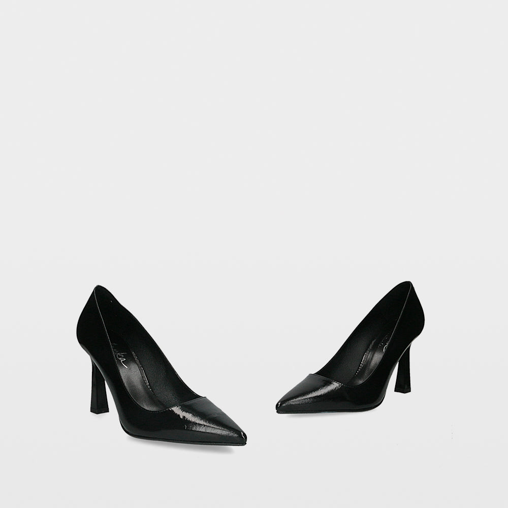 Ulanka Essentials Salsa - Heeled Shoes