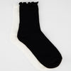 Ulanka Gaia - Socks