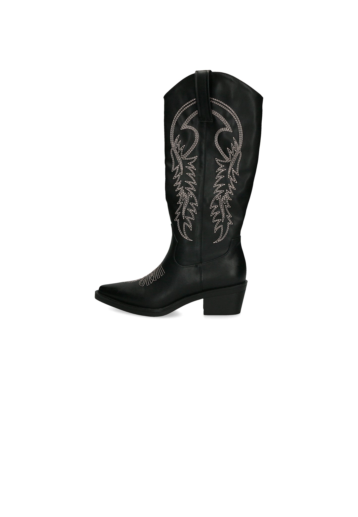 Ulanka Gang Eagle - Botas cowboy