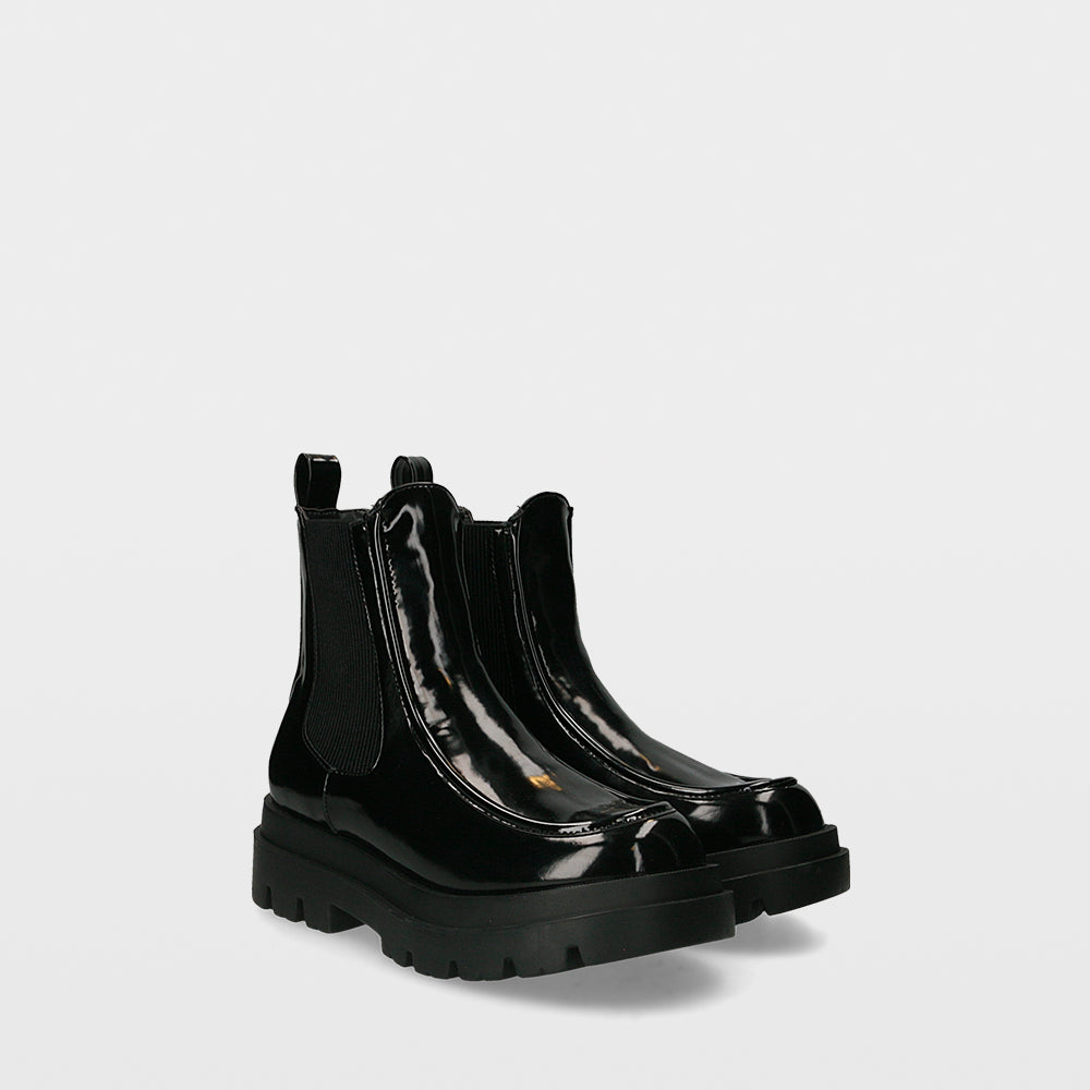 Ulanka Gang Elsie - Chelsea Boot