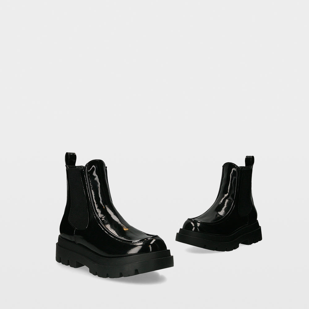 Ulanka Gang Elsie - Chelsea Boot