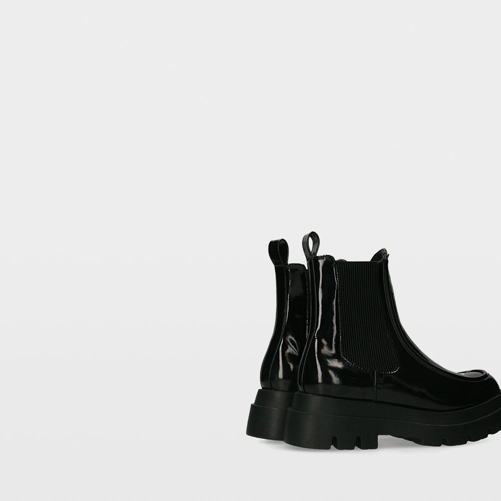 Ulanka Gang Elsie - Chelsea Boot