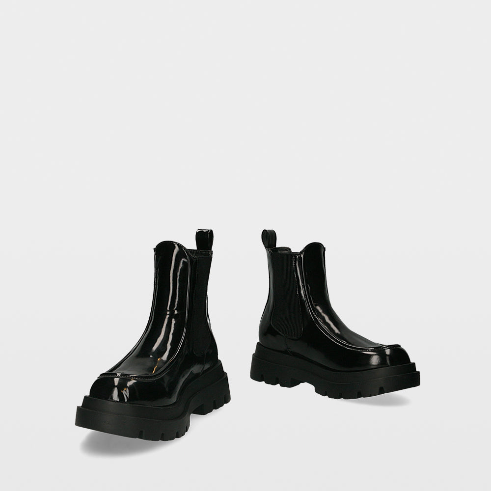 Ulanka Gang Elsie - Chelsea Boot