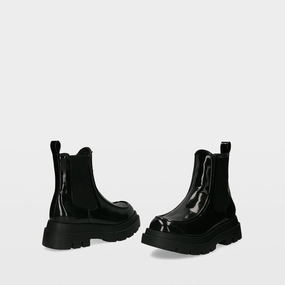 Ulanka Gang Elsie - Chelsea Boot