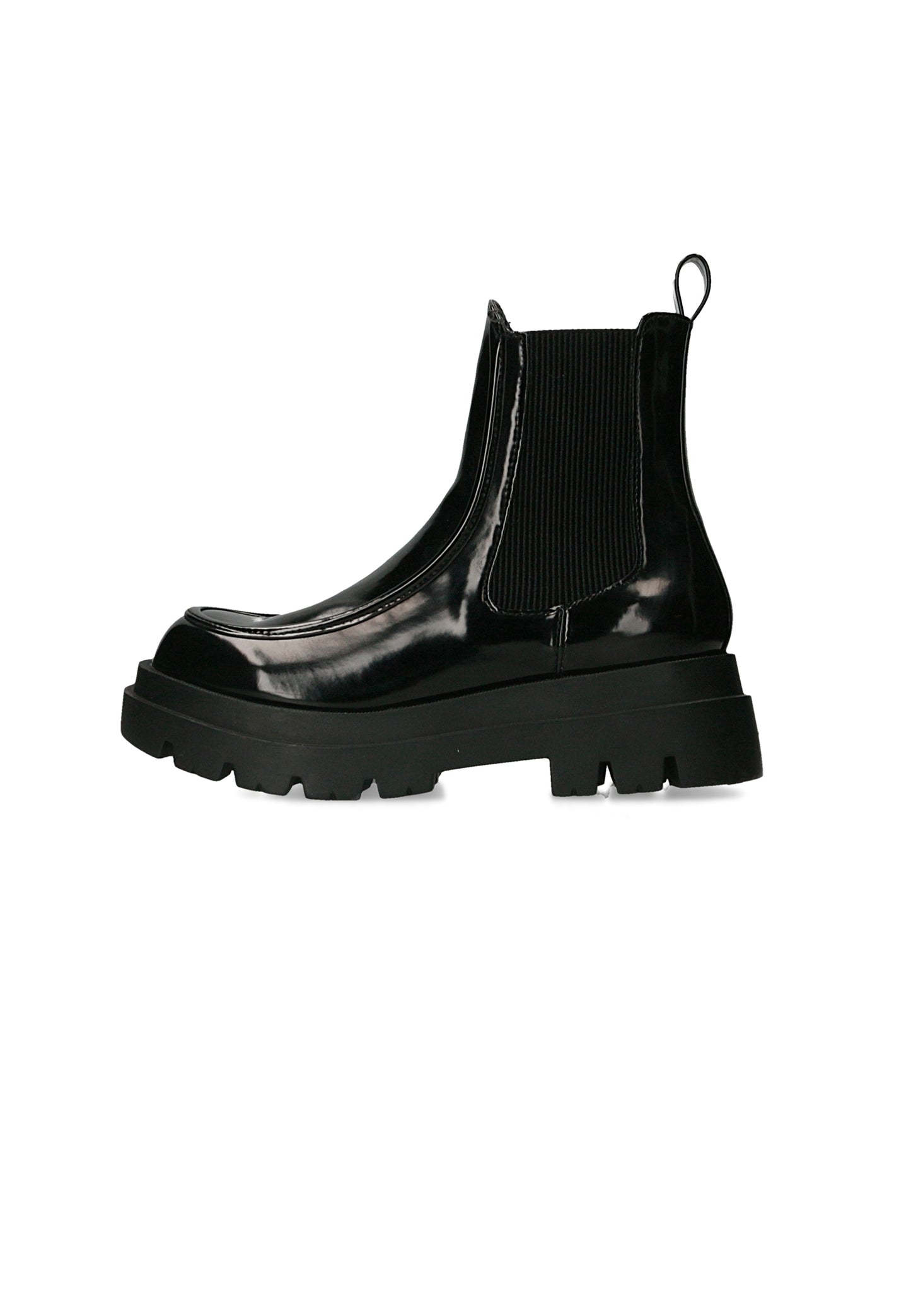 Ulanka Gang Elsie - Chelsea Boot