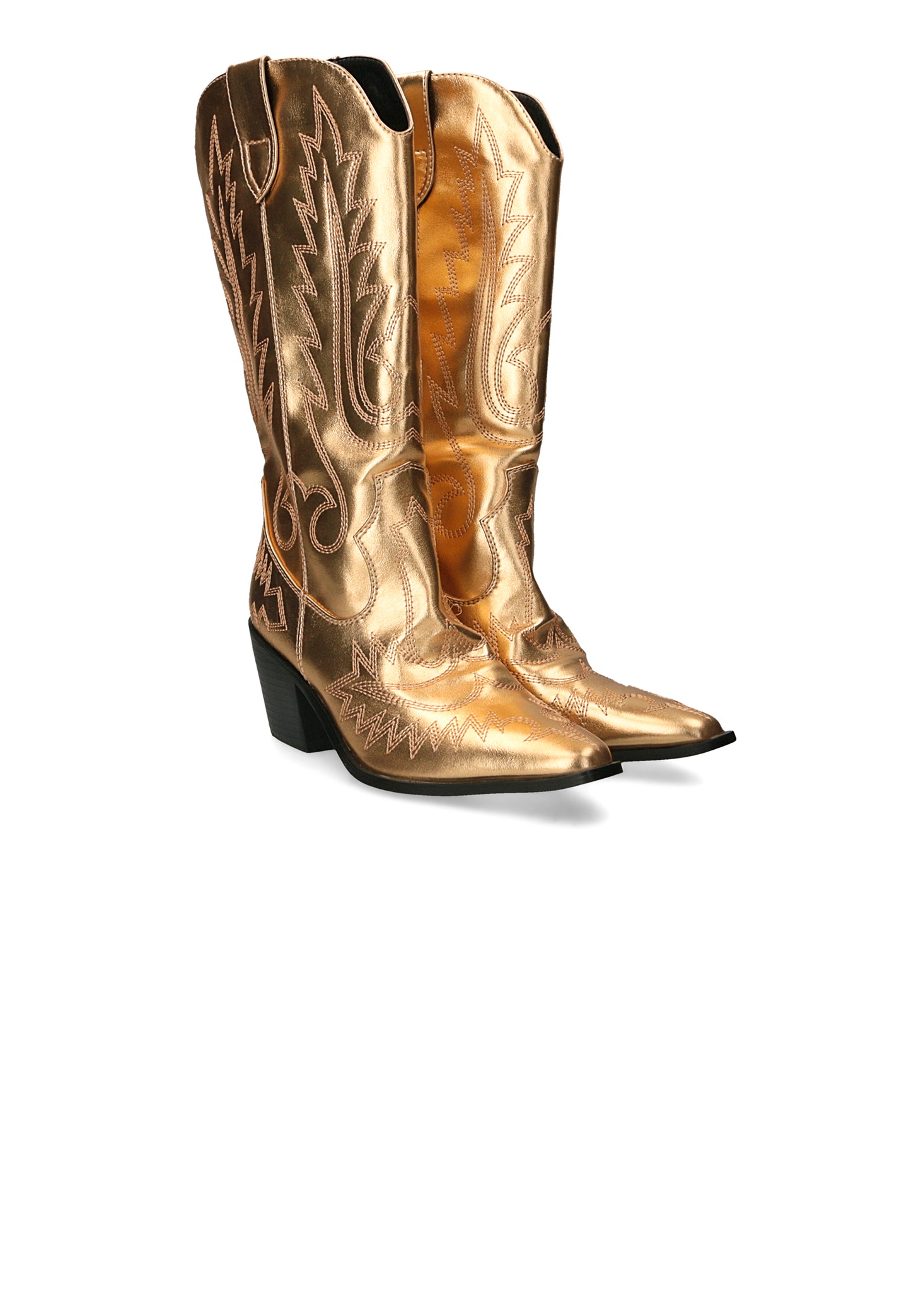 Gang by Ulanka Joana - Cowboy Boots