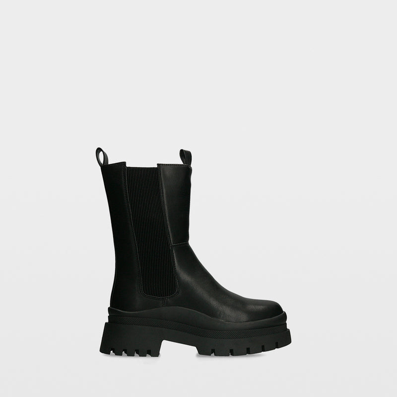 Ulanka Gang Wilbur - Chelsea Boot