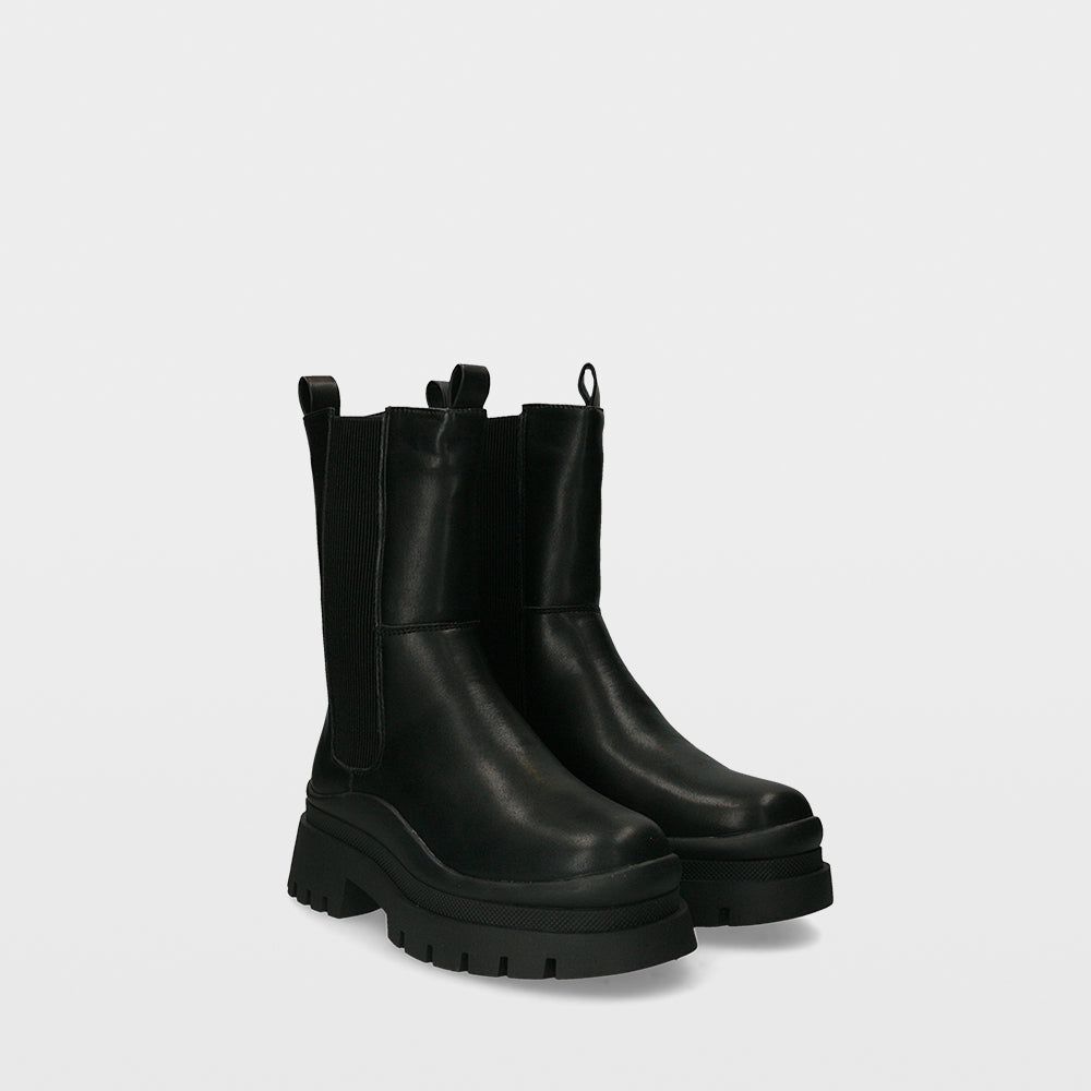 Ulanka Gang Wilbur - Chelsea Boot