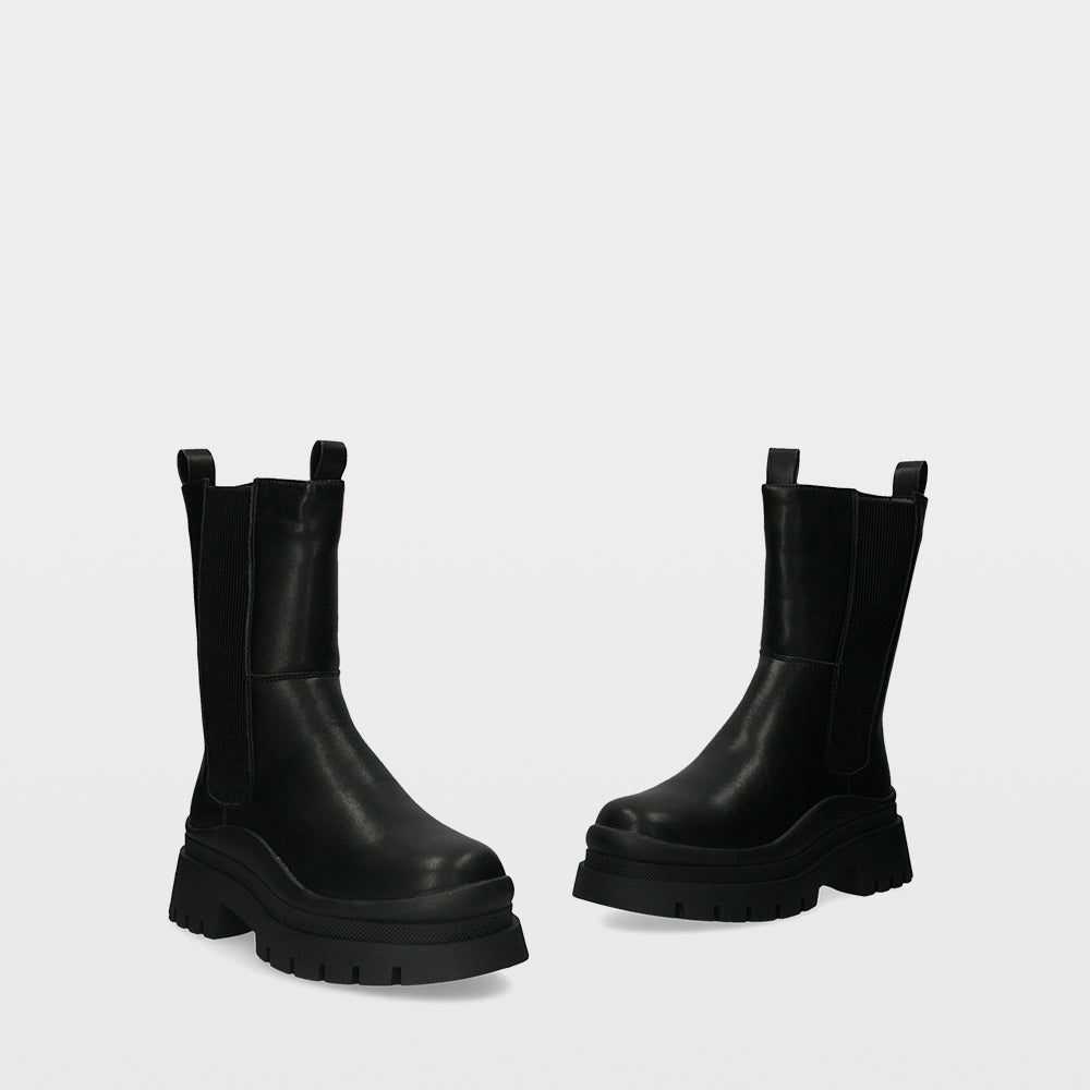 Ulanka Gang Wilbur - Chelsea Boot