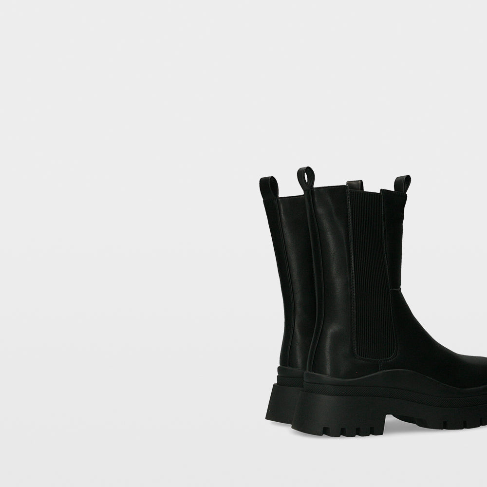 Ulanka Gang Wilbur - Chelsea Boot