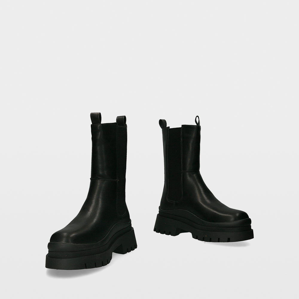 Ulanka Gang Wilbur - Chelsea Boot