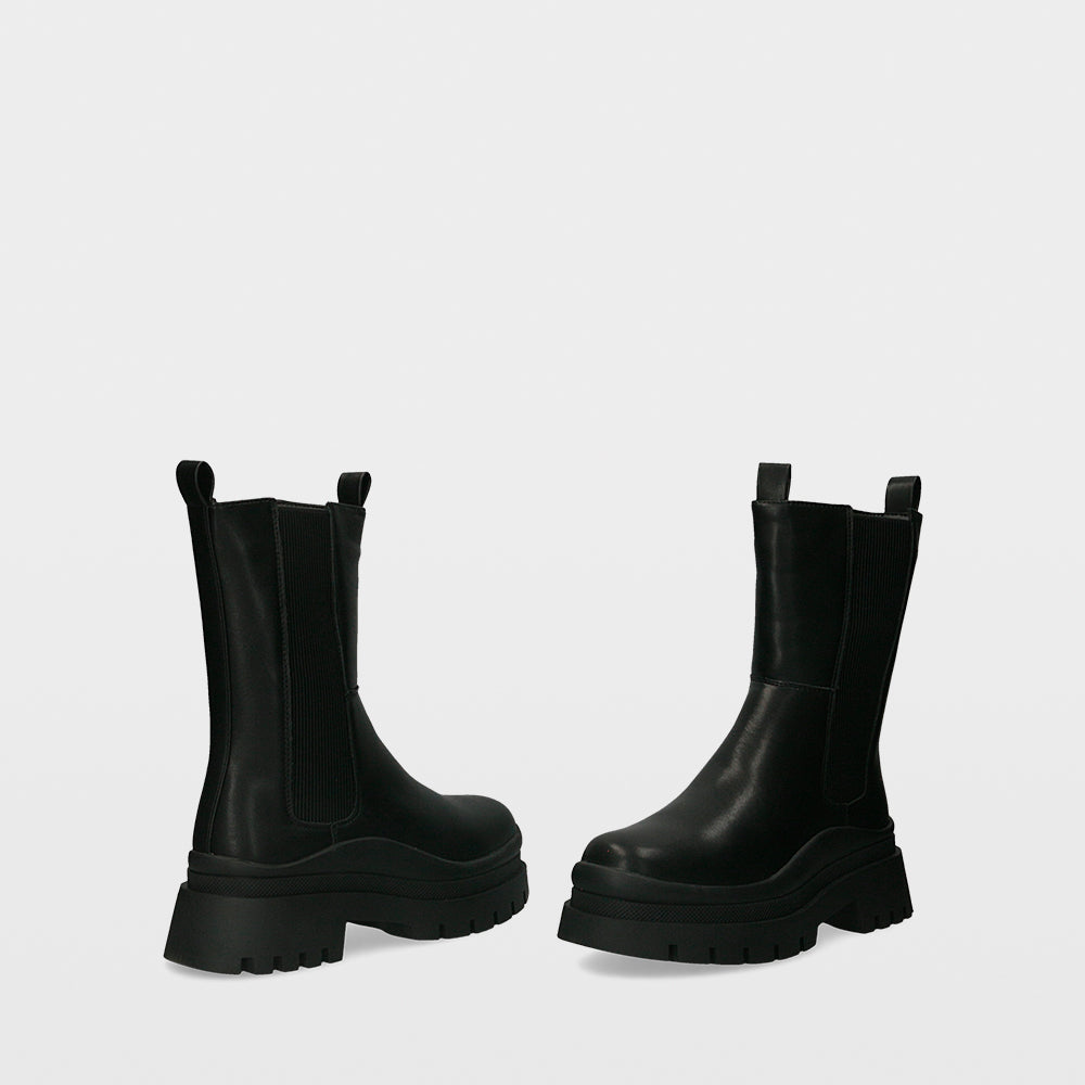 Ulanka Gang Wilbur - Chelsea Boot