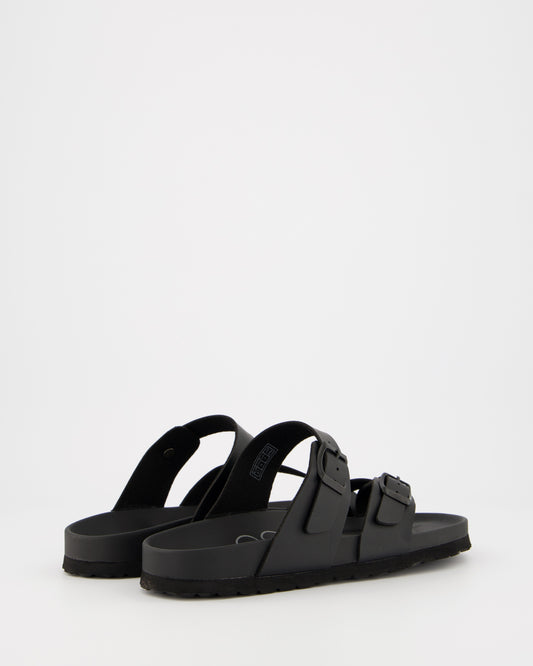 Ulanka Giselle - Organic sandals