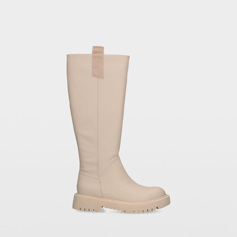 Ulanka Gummy Boots Walker - Botas engomadas