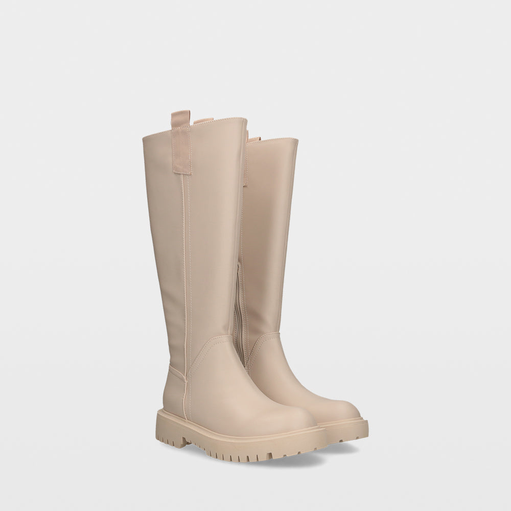 Ulanka Gummy Boots Walker - Botas engomadas