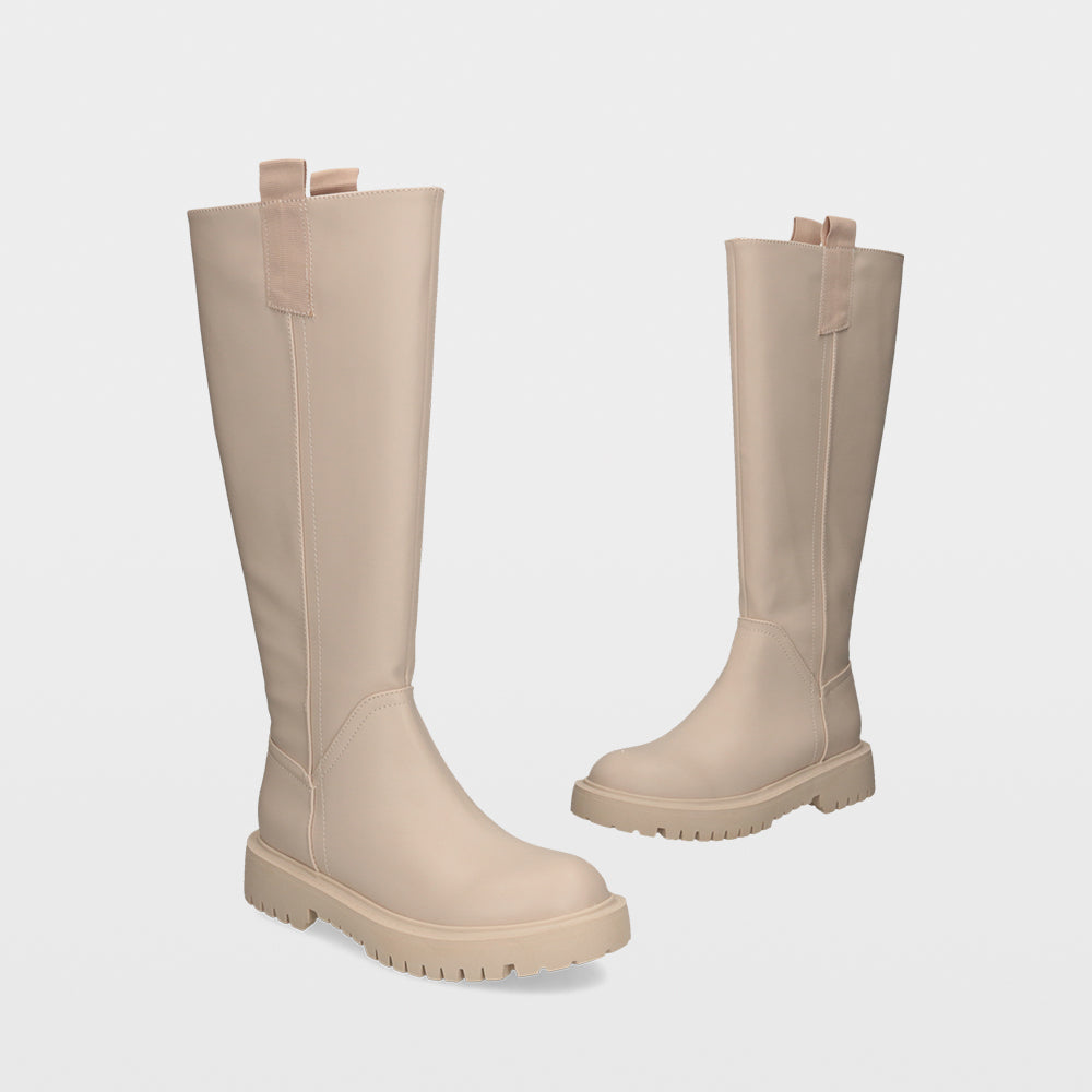 Ulanka Gummy Boots Walker - Botas engomadas