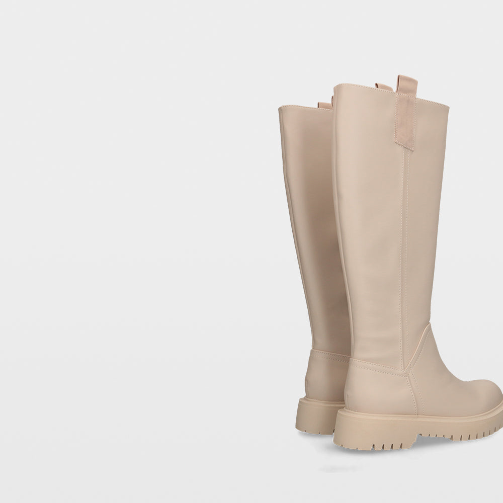 Ulanka Gummy Boots Walker - Botas engomadas