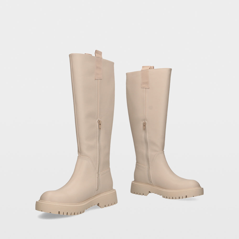 Ulanka Gummy Boots Walker - Botas engomadas