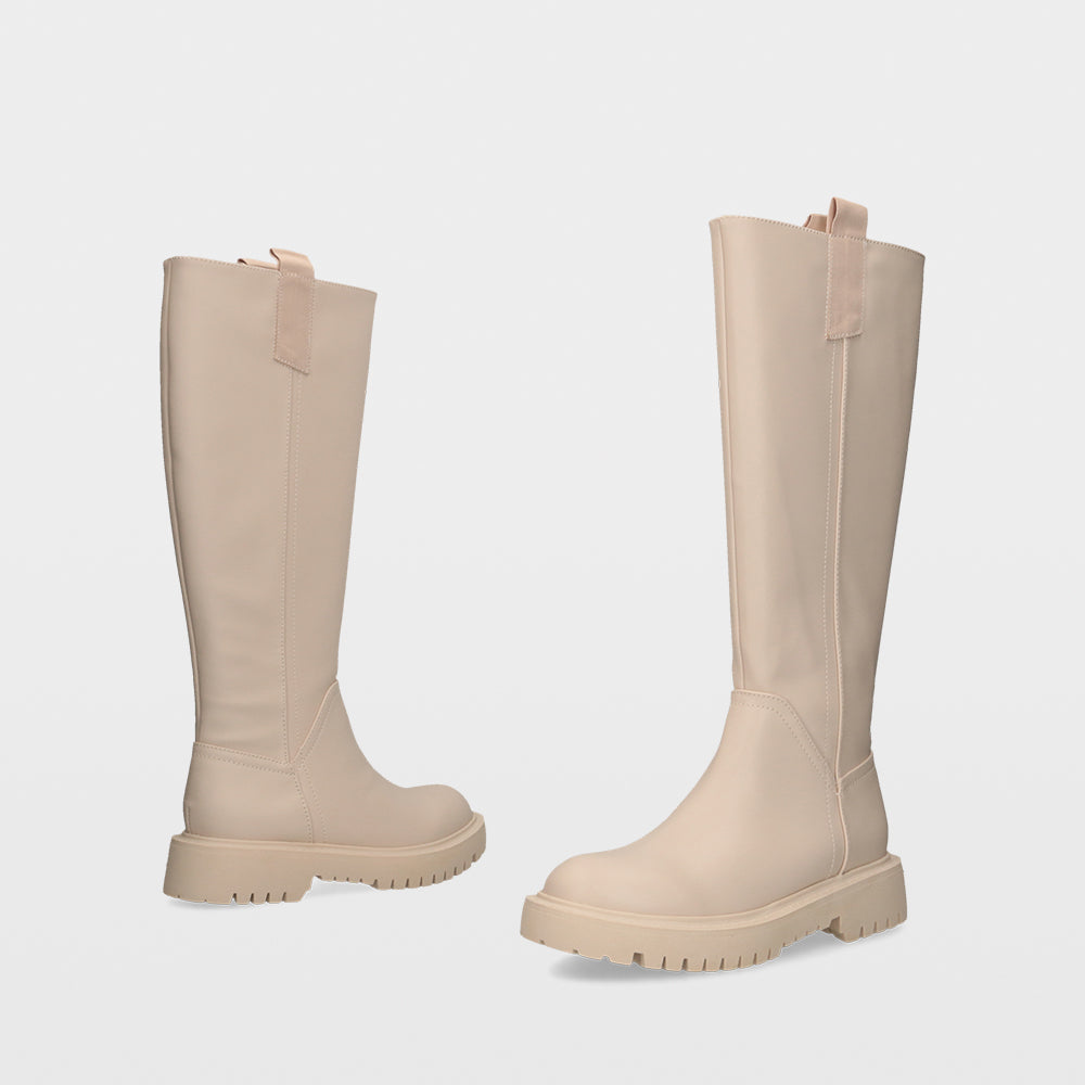 Ulanka Gummy Boots Walker - Botas engomadas