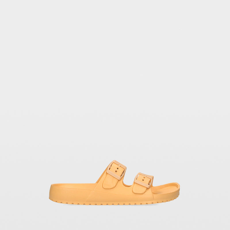 Ulanka Gummy Jones - Flip Flops