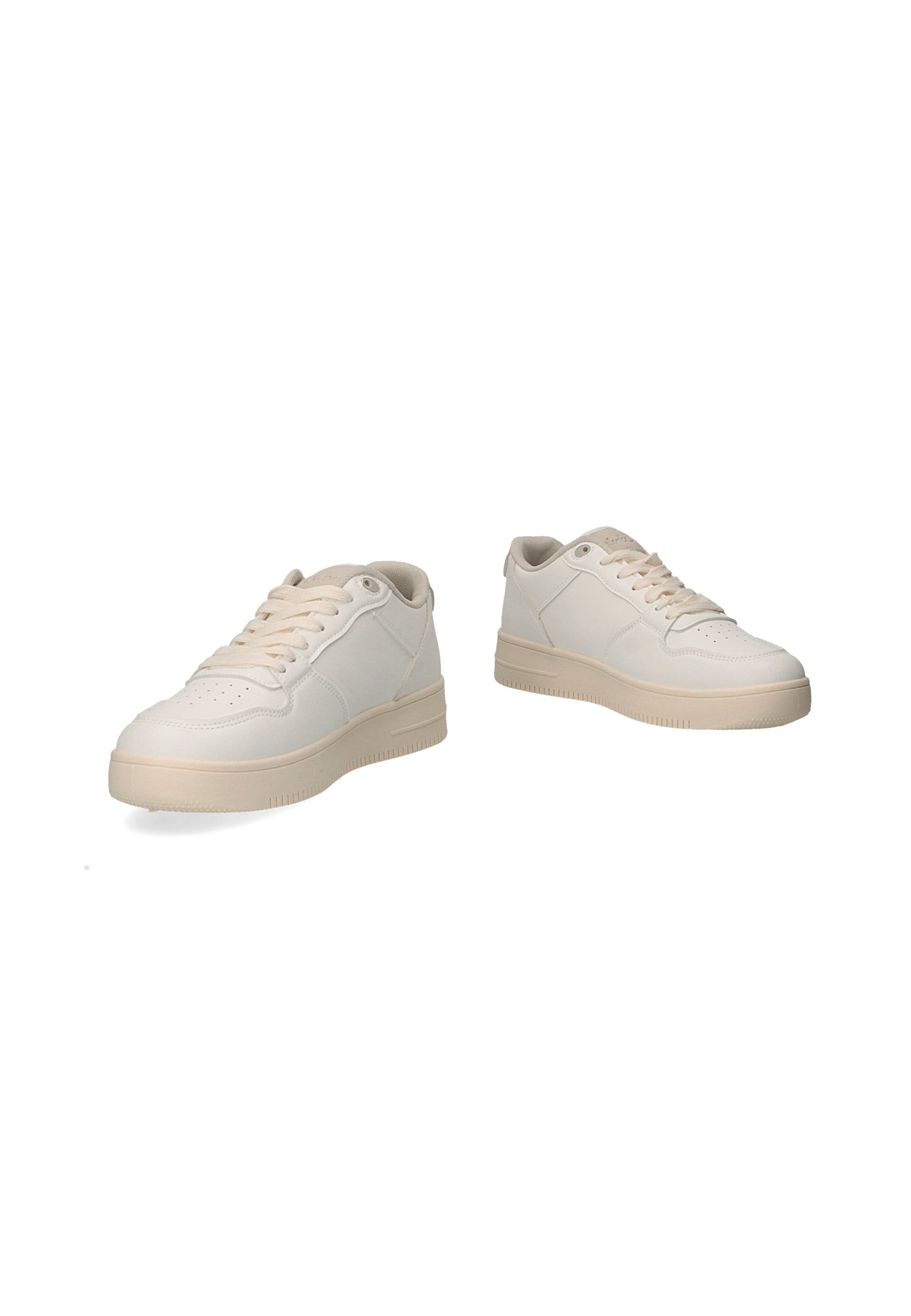 Ulanka Hot Drops Shade - Sneakers