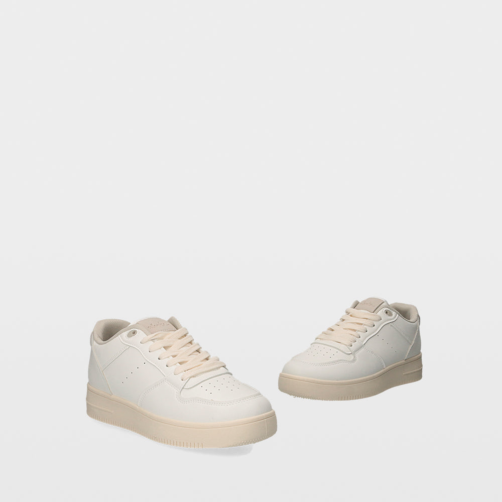 Ulanka Hot Drops Shade - Sneakers