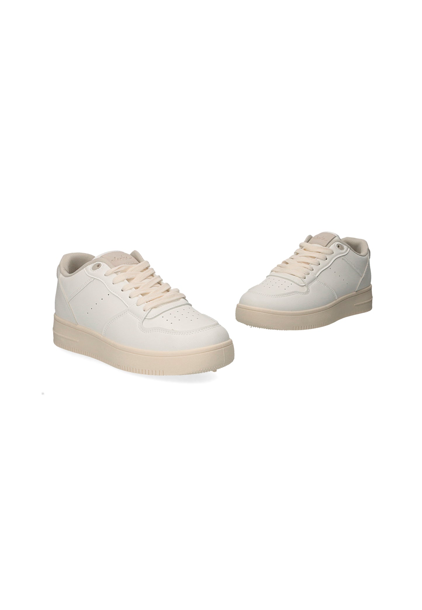 Ulanka Hot Drops Shade - Sneakers