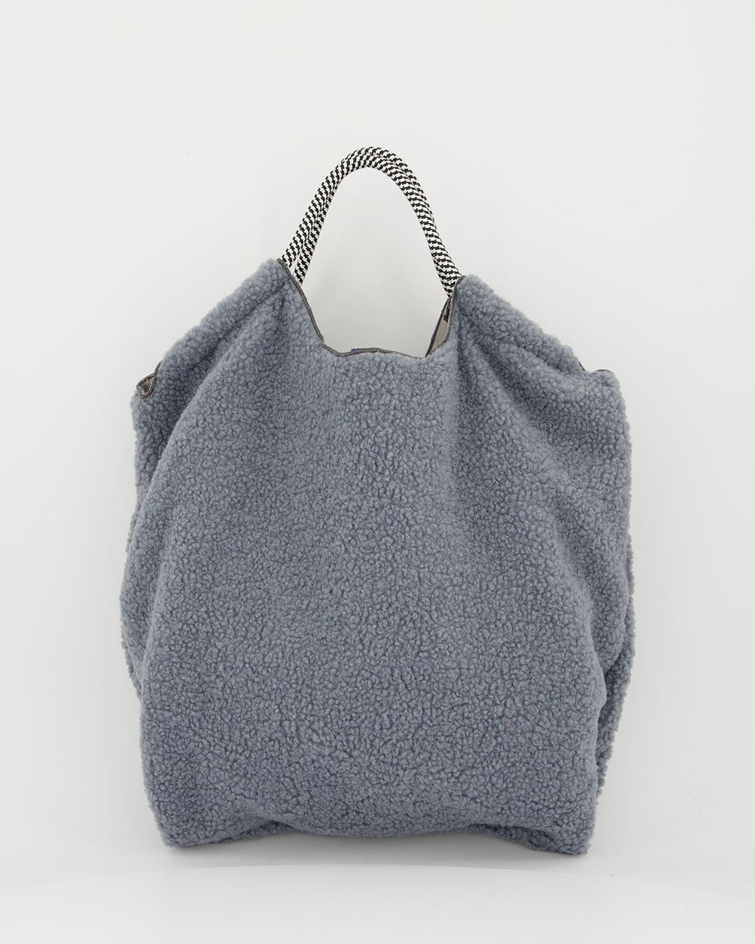 Ulanka Katty - Bolso shopper