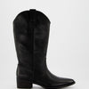 Ulanka Louise - Botas cowboy