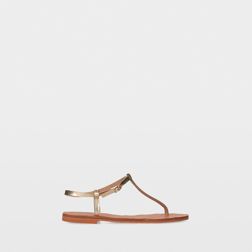 Ulanka M&amp;C Hidra - Sandals