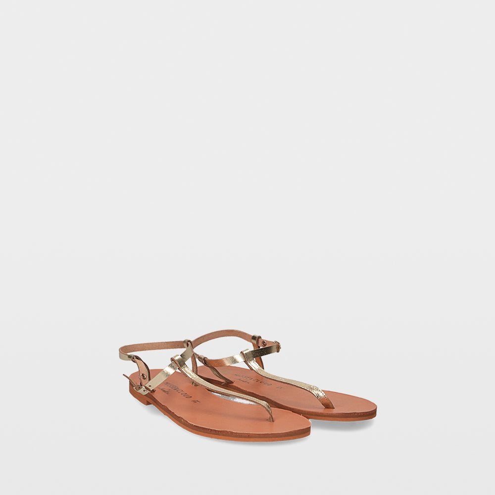 Ulanka M&amp;C Hidra - Sandals