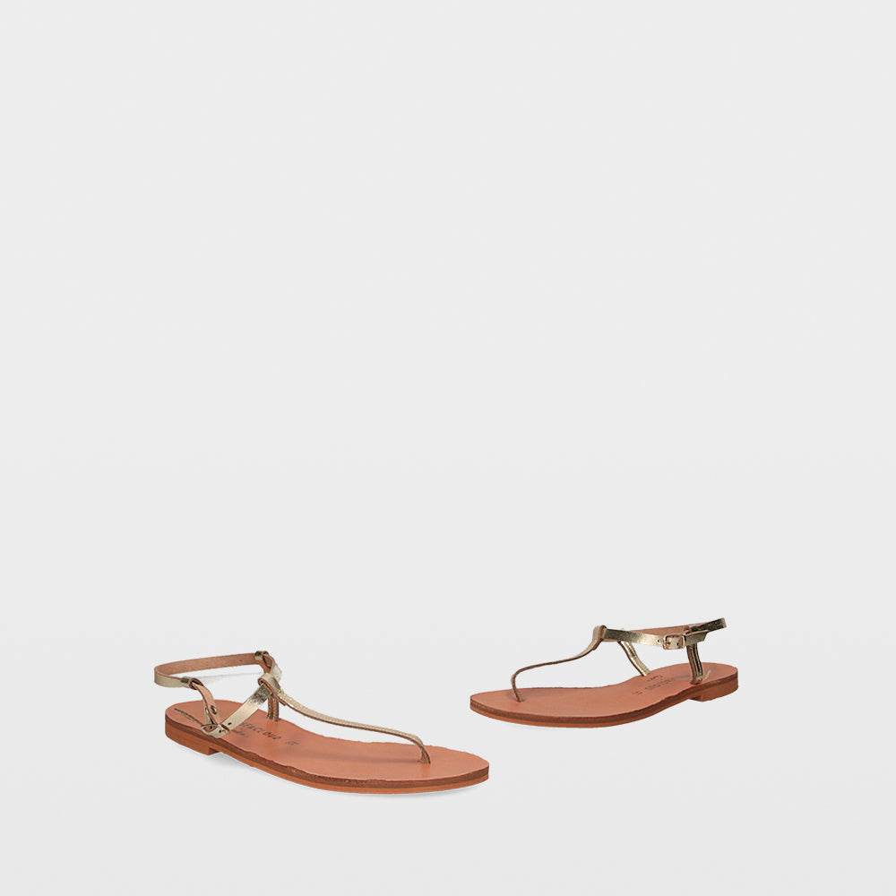 Ulanka M&amp;C Hidra - Sandals