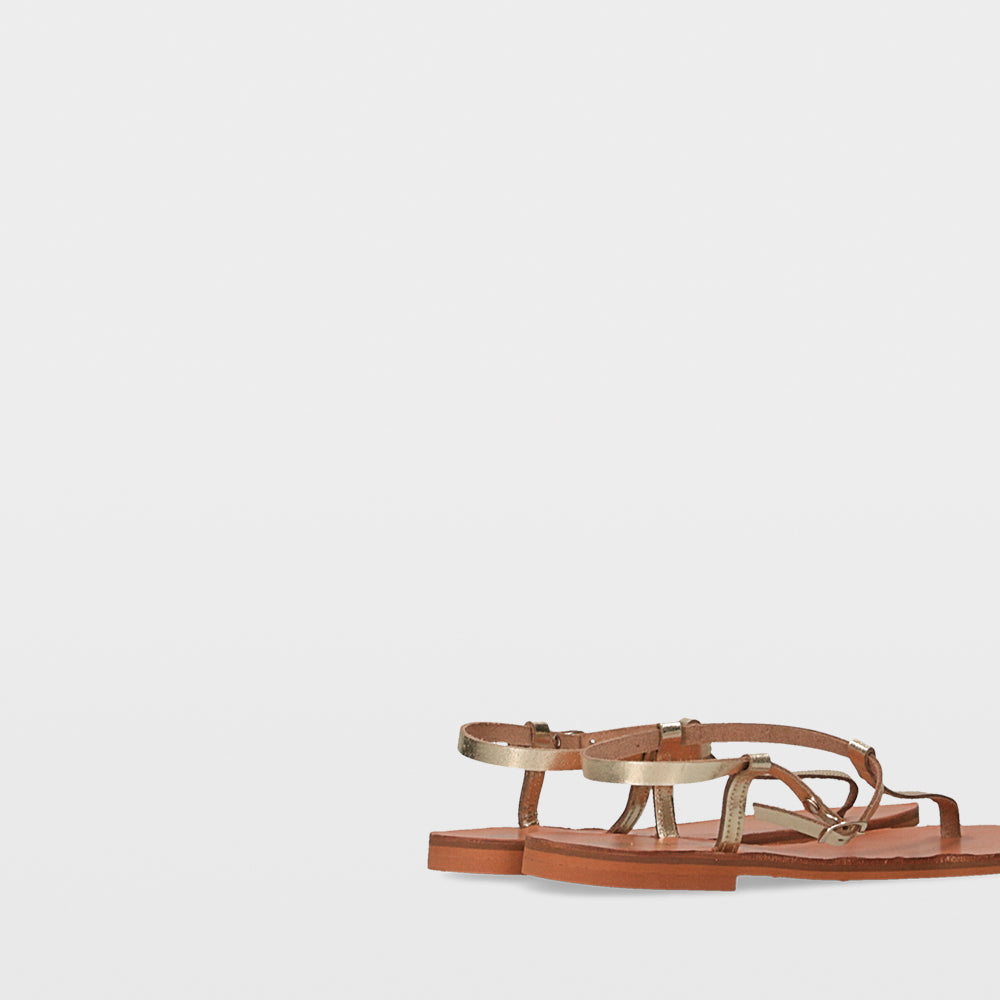 Ulanka M&amp;C Hidra - Sandals