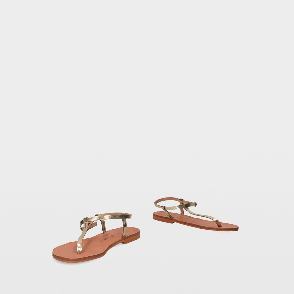 Ulanka M&amp;C Hidra - Sandals