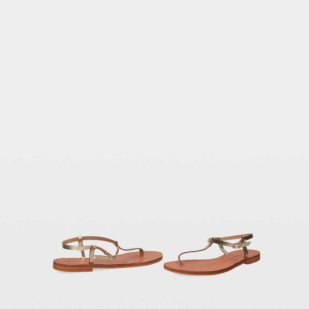 Ulanka M&amp;C Hidra - Sandals