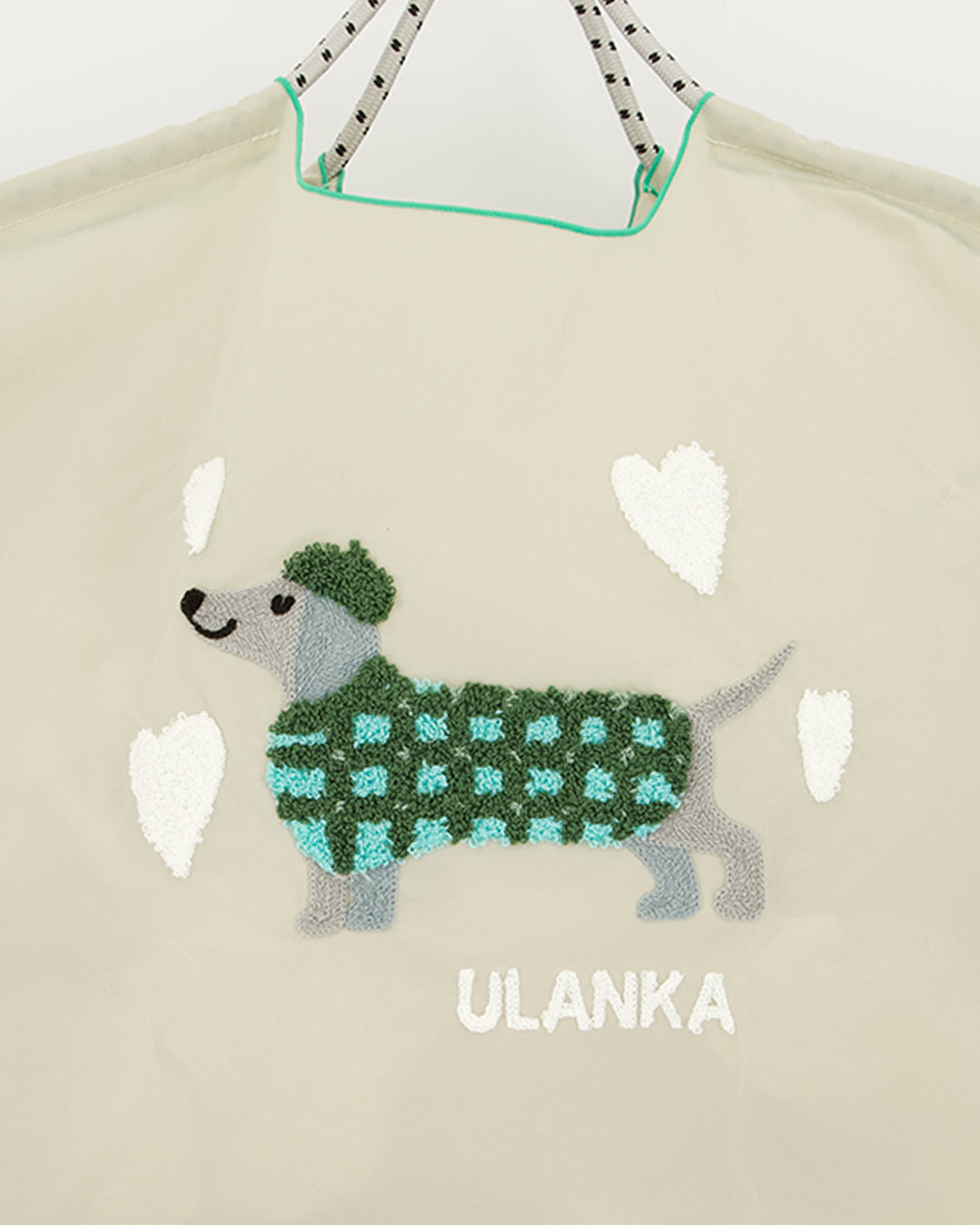 Ulanka Merly - Bolso shopper