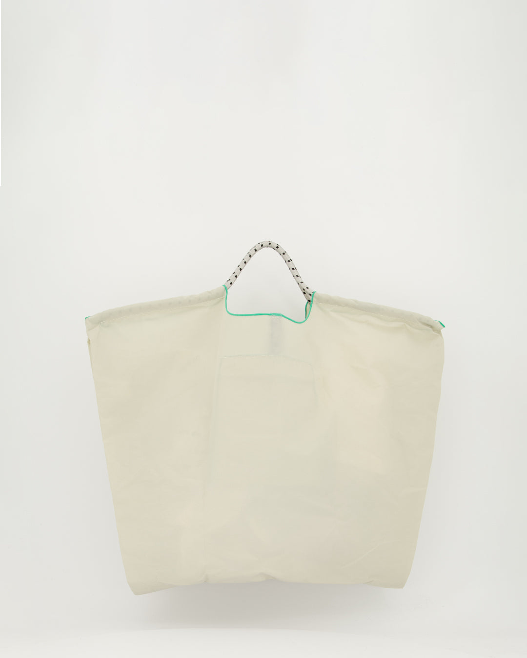 Ulanka Merly - Bolso shopper