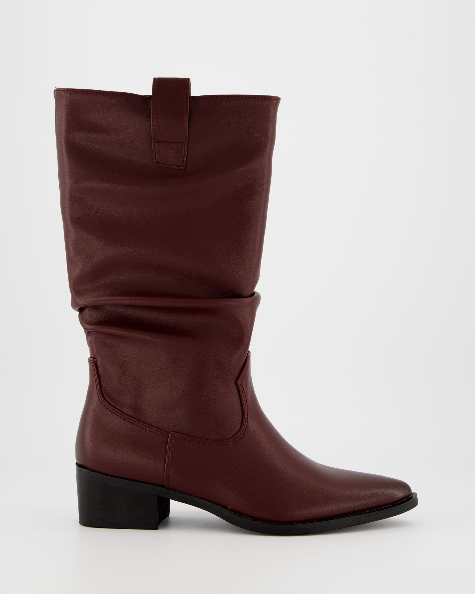 ULANKA: Nueva Colección Online – Ulanka