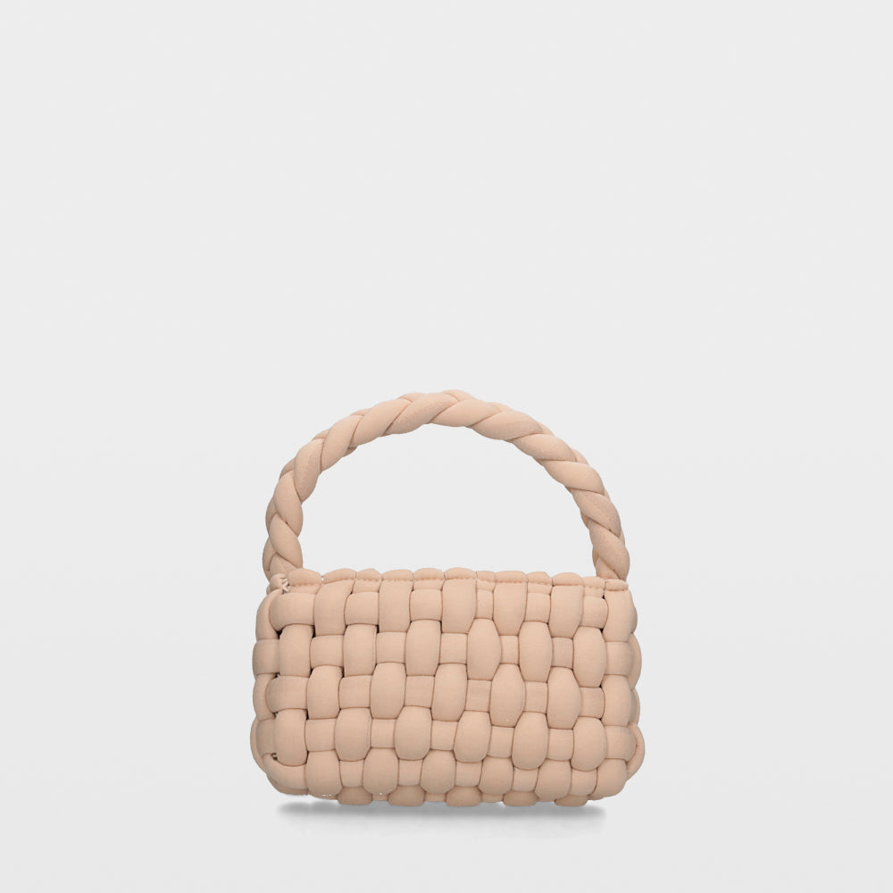 Ulanka Misha - Bag