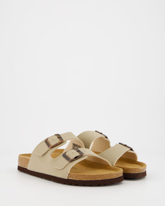 Ulanka Missouri - Sandalias bio