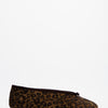 Animal print ballerinas - ULK New Kimi